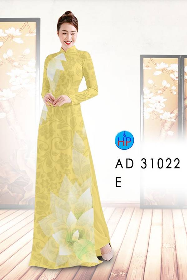 1633490510 vai ao dai dep%20(15)